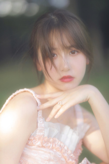 張津瑜人物介紹