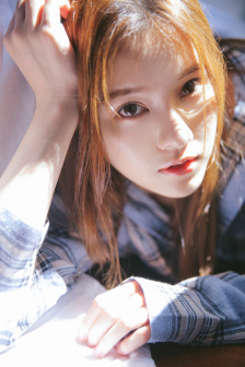 奇漫屋漫畫下拉式奇漫屋漫畫