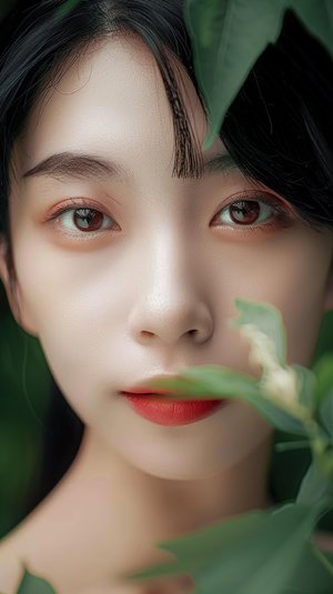 公婦公侵曰本中文字幕