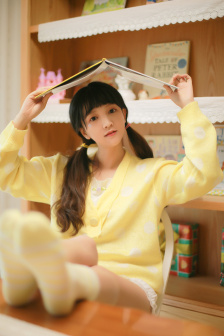 我們的婚姻電視劇全集免費播放