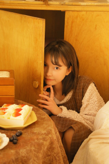 黑人強倫姧人妻完整版