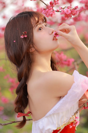 我的大叔演員表