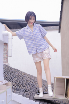 久久伊人精品青青草原2021