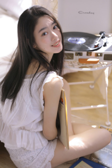 鋒味江湖之決戰食神