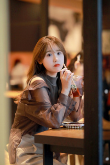 yellow2019在線視頻