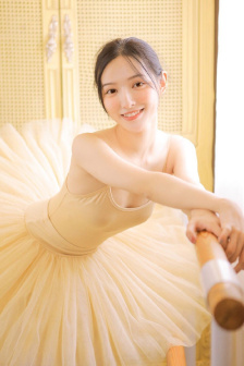 老司機67194精品86熟女