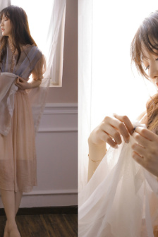 國產黃色在線免費觀看