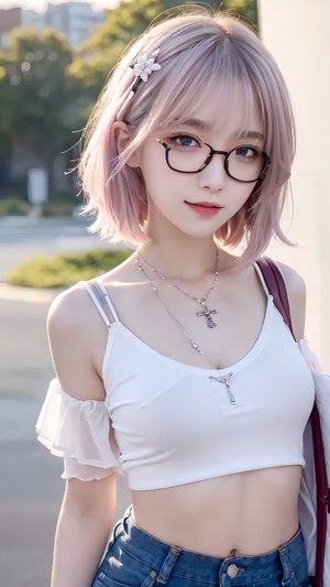 第五屆音悅v榜年度盛典