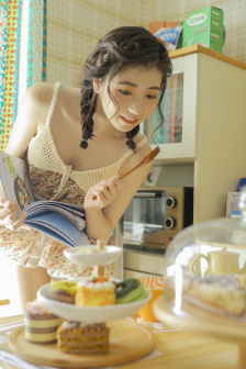 國產少女免費觀看電視劇168影