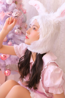 歐美日韓亞洲國內綜合網