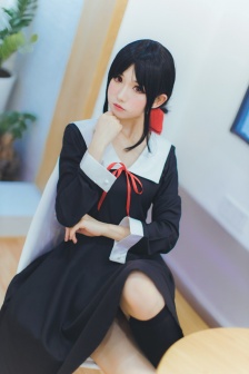 多人做AJ的視頻教程大全