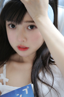 又大又好看又免費的PPT