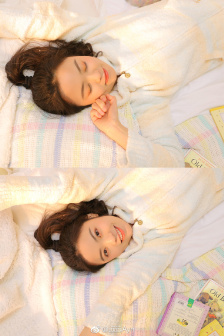 亞洲成人第一頁