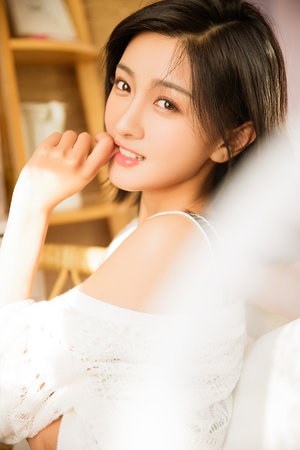 啊灬啊灬啊灬快灬片免費