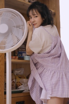 無敵神馬手機在線觀看免費觀看