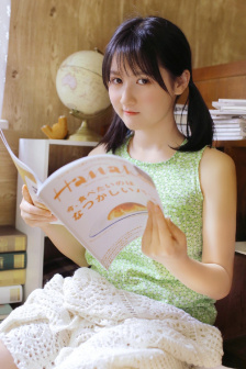 可愛先生主題曲