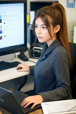 滿天星《高壓監獄2》