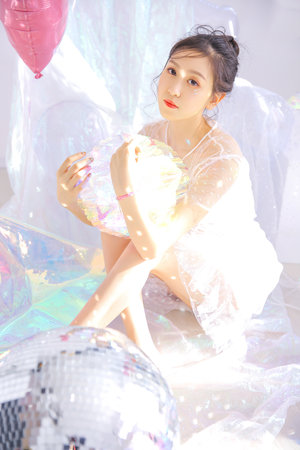 《我的瑜伽教練》完整版