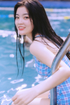 國產精品機視頻大陸