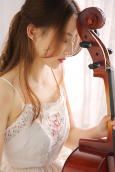 日久成癮BY寒疏疏了免費閱讀