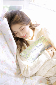 辶喿辶騎乘位視頻