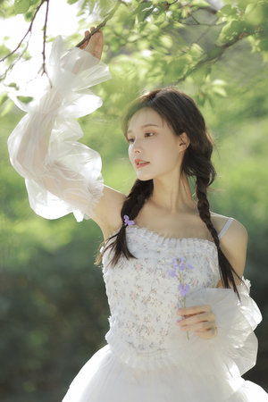 久久久久久好爽爽久久