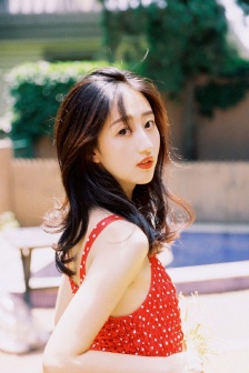 越南姑娘高清大片視頻大全