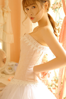 吞噬星空2起源大陸小說