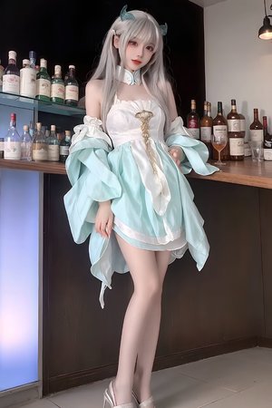 姹紫嫣紅客逍遙