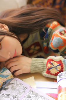 我才20多陽瘺會自己恢復嗎