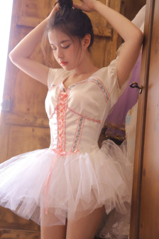 日韓黃視頻在線觀看