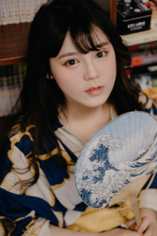 日韓劇電影在線免費觀看