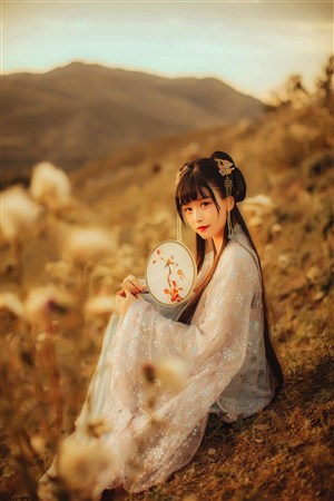 少女初戀吃小頭頭視頻免費