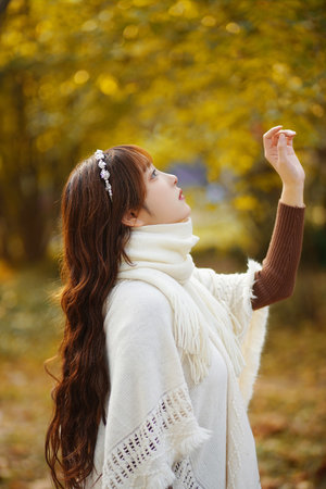 短篇吃肉合集猛男和少年