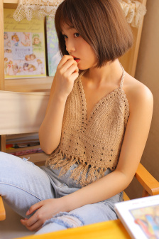 四虎8848精品永久在線觀看