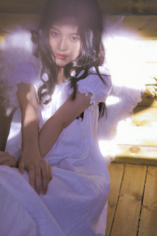 生命中的好日子電視劇全集觀看