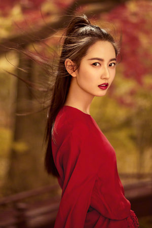 最愛你的人是我dj