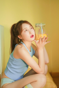 51大賽吃瓜--反差大賽-每日大賽捷克