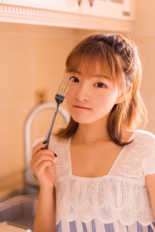 《我的筋肉犬兄》動漫