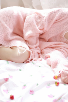 辦公室深深挺進女警小泬