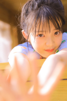 《法國空乘7》在線觀看