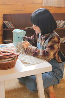 男男免費觀看全集高清完整版電視劇