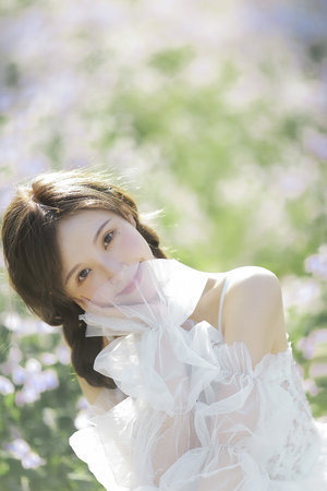 姐姐讓我戴上避孕套的歌詞是什么