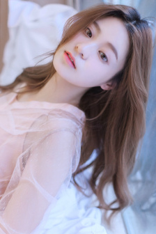 《女仆的教育》動漫第一季