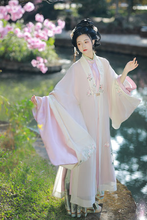 男人團移動版app