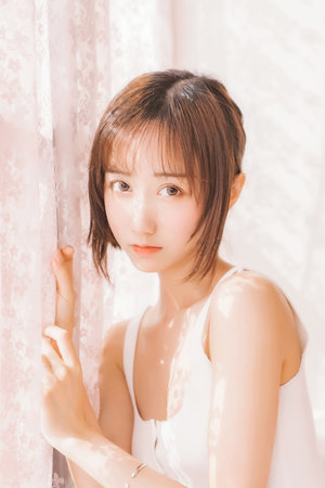 吹起蘆笙跳起舞