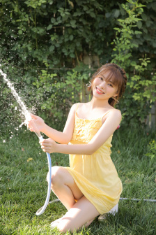 人妻少婦久久精品電影