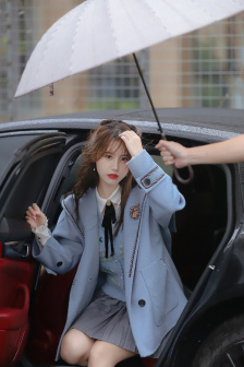 盡量不要和癌癥患者密切接觸