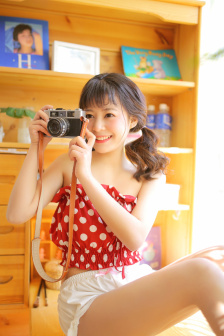 紅天鵝韓劇在線觀看全集免費播放