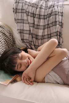 快撥出天我是你母親最火的歌